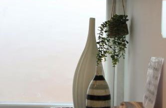 The Sails, Romantic Retreat for Two - Photo 7