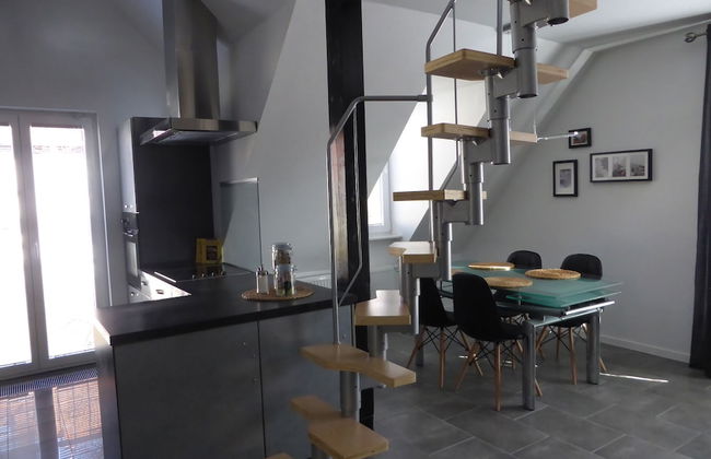 CityStudiosTreysa - Foto 12