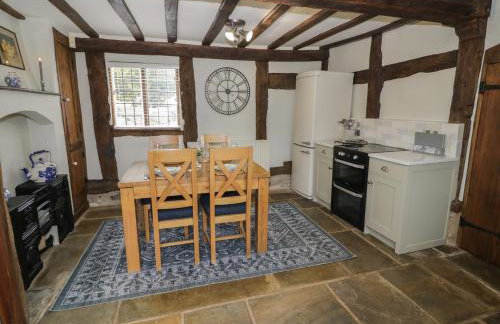 Church View - Foto 12