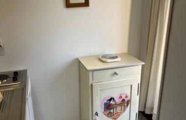 Gîte de la Rivière Enchantée - Foto 15