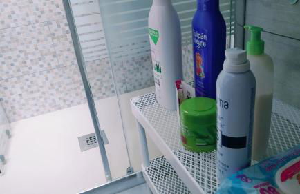 Burrero Beach Stay - Sunshine - Foto 52