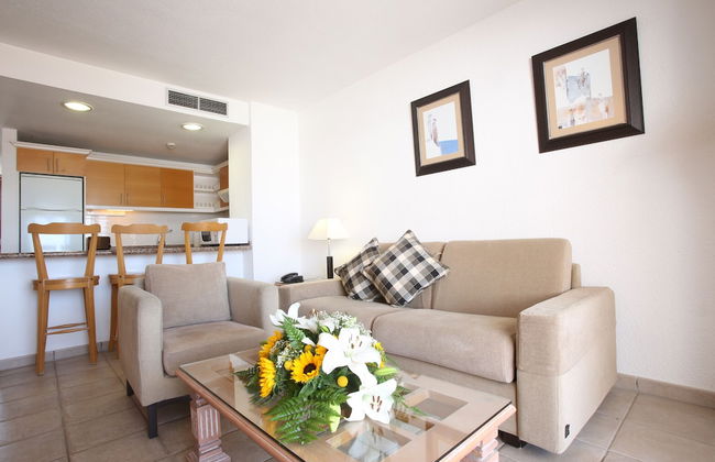 Ona Beverly Hills Suites - Foto 43