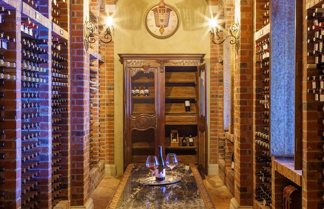 Château Okanagan - Foto 39