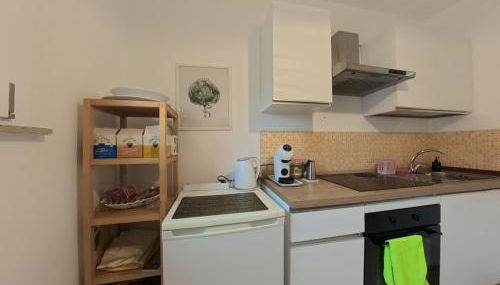 Attico di Zoe - Foto 4