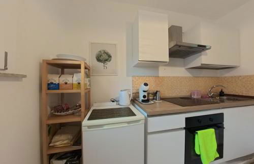 Attico di Zoe - Foto 4