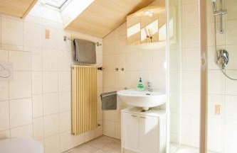 Gästehaus Poppler - Foto 9