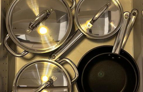 Apartamento a 2 minutos de la playa - Photo 28