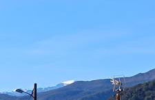 la cabane au fond du jardin - Foto 36