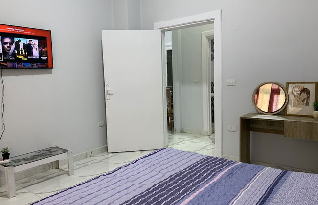 Casa Rosa Homes - Foto 16