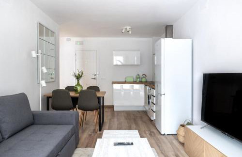 Patrocinio SUITES - Foto 20