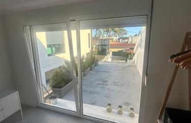 Casa aroeira - Foto 6