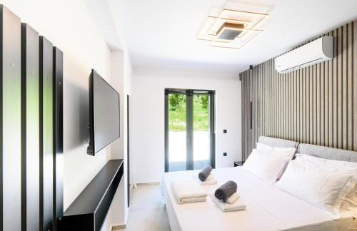 La Casa Del Rio - Foto 10