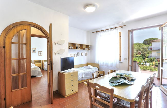 Case Sobrini - Foto 43