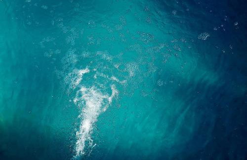 Cortijo Blanco Turre detached villa with two swimming pools - Foto 22