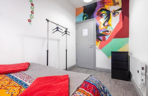 Anfield Apartments - Photo 27