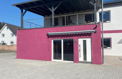 Apartmenthaus Krone Wohnen mit Herz - Foto 8