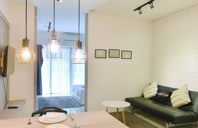 Summer Suites Residences by Subhome - Foto 66