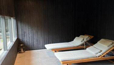 Cris Vaz Home - Foto 5