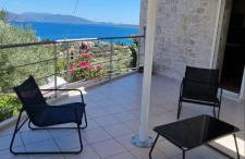 Πέτρα, Ελιά και Λεβάντα - Foto 15