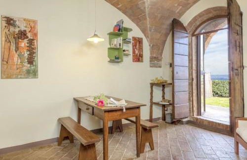 Casa Simona - Foto 10