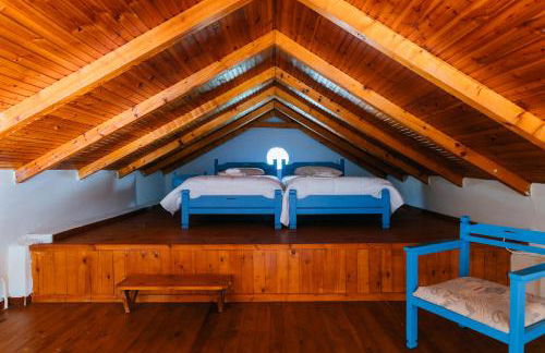 Abbey Resort - Foto 72