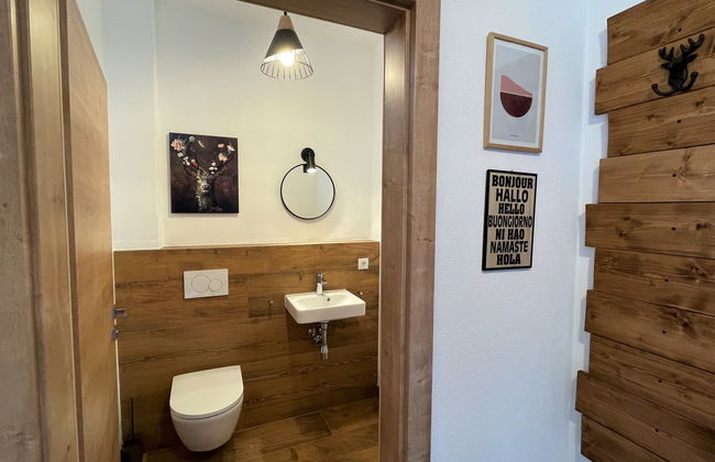 Wildenbach - Foto 42