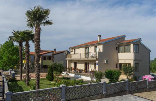 Apartment Belma Poreč - Photo 23