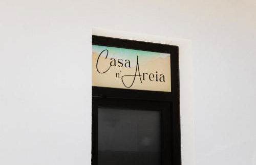 Casa na Areia - Foto 28