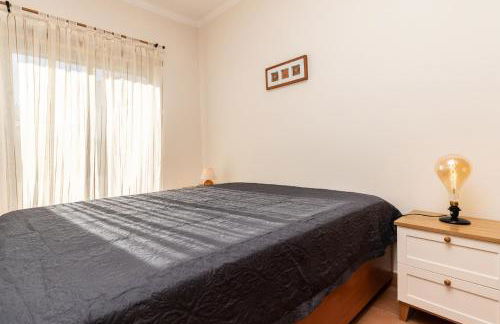 Acoteias do Alto A by Algarvemanta - Foto 29