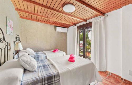 Villa Alberto - Photo 50