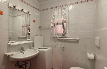 Mara - Appartamenti Gemelli Prun - Foto 40