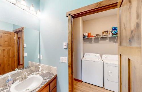 Sunset Beach House - Foto 22