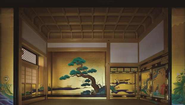 Nagoya's Castle, Gardens and Historic Estates - Full-Day Tour - Photo 3