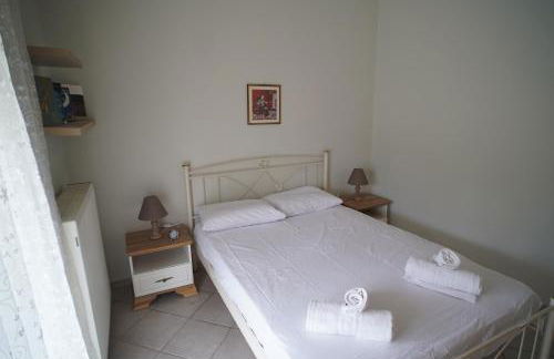 Bruskos Holiday Deluxe - Foto 38