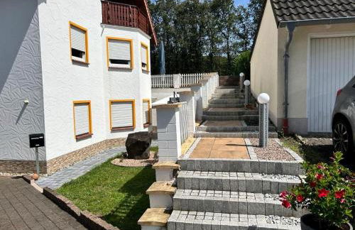 FeWo Nordlicht - Foto 17