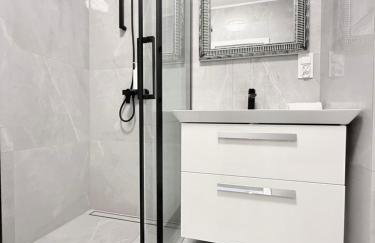 Apartament Nad Rzeką - Foto 19