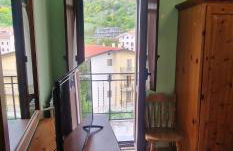 La baita di Serena - Foto 82