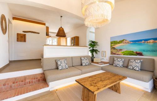 Villas Etnia - Photo 31