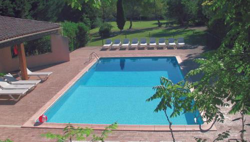 Château de la Motte - Entre Narbonne et le Canal du Midi - Foto 5