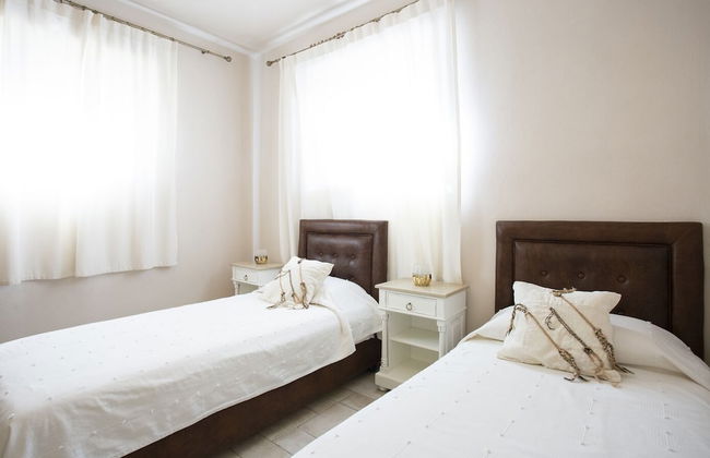 Villa Myrsini - Photo 5