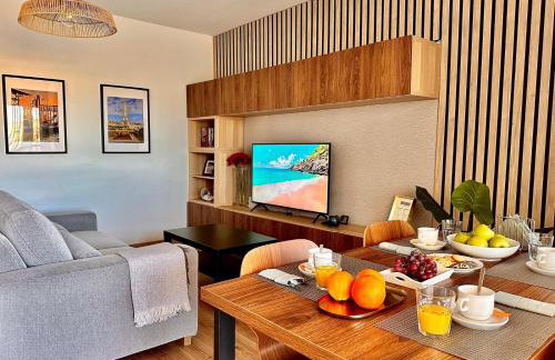 Palm Beach Suites Almerimar - Foto 31
