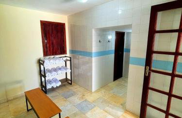 Sol e Mar Beach House - Foto 40