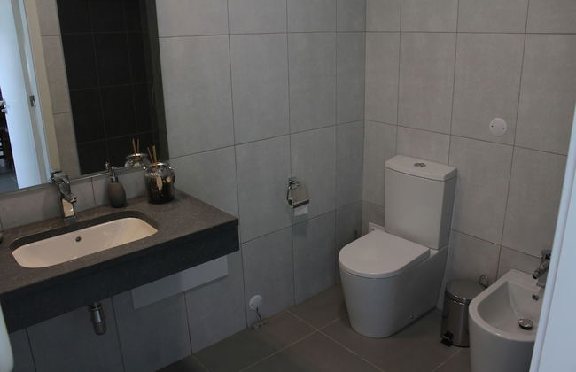 Casa da Ponte - Photo 14