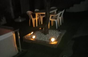 Vale Moreno House - Foto 74