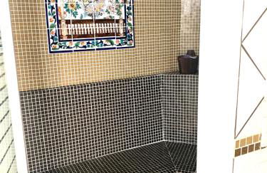 La Petite Maison dans la Vigne - Photo 9