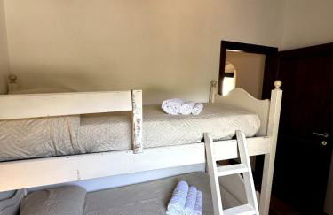 Corte dei Mori 239 - Foto 34