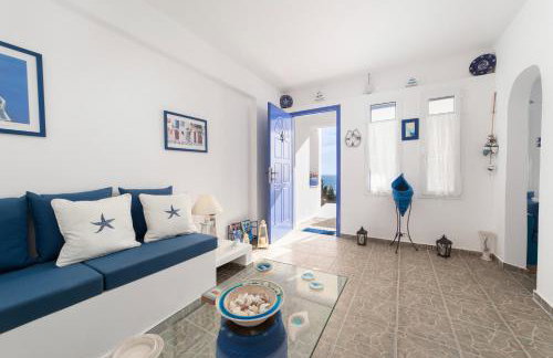 Nataly's Apartments - Foto 37