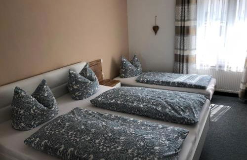 Ferienwohnung Penzkofer - Foto 7