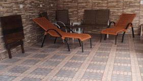 Casa de temporada - Itanhaém - Foto 2