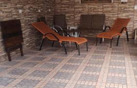 Casa de temporada - Itanhaém - Foto 2